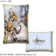 Fate/EXTELLA ピローケース アルテラ [キャラクターグッズ]