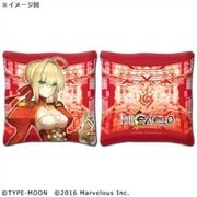 Fate/EXTELLA ミニクッション ネロ・クラウディウス [キャラクターグッズ]
