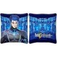 Fate/EXTELLA ミニクッション クー・フーリン [キャラクターグッズ]