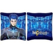 Fate/EXTELLA ミニクッション クー・フーリン [キャラクターグッズ]
