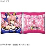 Fate/EXTELLA ミニクッション 玉藻の前 [キャラクターグッズ]