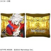 Fate/EXTELLA ミニクッション カルナ [キャラクターグッズ]