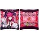 Fate/EXTELLA ミニクッション エリザベート・バートリー [キャラクターグッズ]