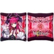 Fate/EXTELLA ミニクッション エリザベート・バートリー [キャラクターグッズ]