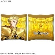 Fate/EXTELLA ミニクッション ギルガメッシュ [キャラクターグッズ]