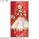 Fate/EXTELLA マイクロファイバーフェイスタオル ネロ・クラウディウス [キャラクターグッズ]