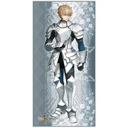 Fate/EXTELLA マイクロファイバーフェイスタオル ガウェイン [キャラクターグッズ]