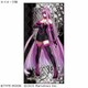 Fate/EXTELLA マイクロファイバーフェイスタオル メドゥーサ [キャラクターグッズ]