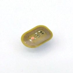 ヨドバシ.com - 共立プロダクツ KP-NFLEP [NFC 非接触発光LED(紫色 ...
