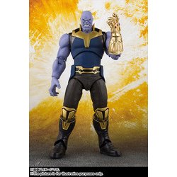 ヨドバシ.com - バンダイ BANDAI S.H.Figuarts(フィギュアーツ