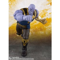 ヨドバシ.com - バンダイ BANDAI S.H.Figuarts(フィギュアーツ