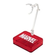 魂STAGE MARVEL Ver. [フィギュアアクセサリー]
