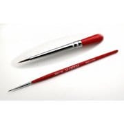 SB07-06 [EXCELLON（エクセロン） 面相筆 穂幅0.7mm 毛丈6.0mm]
