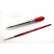 SB15-08 [EXCELLON（エクセロン） 面相筆 穂幅1.5mm 毛丈8.0mm]