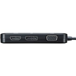 ヨドバシ.com - サンワサプライ SANWA SUPPLY AD-ALCHVDVDP [USB Type 