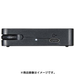 ヨドバシ.com - サンワサプライ SANWA SUPPLY AD-ALCMHVL [USB Type C 