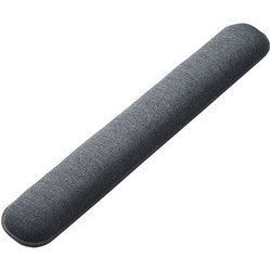 クッションリストレスト ロングサイズ TOK-ERG5DGY-L