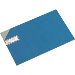 ステンレス板 2x200x300mm HS-2320