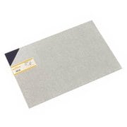 塩ビ板 ブルー透明 300x450x1mm EB431-10 EB431-10