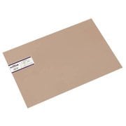 塩ビ板 スモーク透明 0.5x300x450mm EB435-11