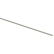SM400-08 [ステンレス線 400x0.8mm 5本入り]