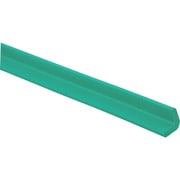 SRLY-902 [アングル型スポンジ 緑 30x30x900mm]