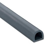 CSG50-450 [カーストップ 50x50x450mm]