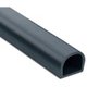 CSG70-450 [カーストップ 70x70x450mm]