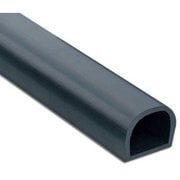 CSG70-450 [カーストップ 70x70x450mm]