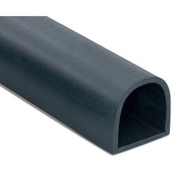 CSG100-450 [カーストップ 100x100x450mm]