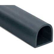 CSG100-450 [カーストップ 100x100x450mm]