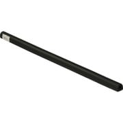 SRD-450 [D型スポンジ粘着付 20x20x450mm]