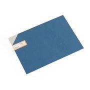 MS523 [ステンレス板 0.5x225x300mm]