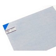 塩ビ板 青 0.5x450x600mm EB455-6