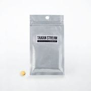 TAIKAN STREAM 専用着色剤 イエロー [24粒]