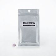 TAIKAN STREAM 専用着色剤 パープル [24粒]