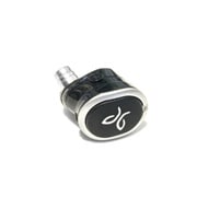 Jaybird RUN LEFT EAR 黒 JBD-RUN-LE001BK