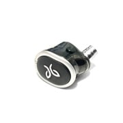 Jaybird RUN RIGHT EAR 黒 JBD-RUN-RE001BK