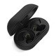 Jaybird RUN CHARGE CASE JBD-RUN-CC001BK