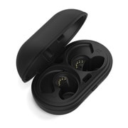 Jaybird RUN CHARGE CASE JBD-RUN-CC001BK