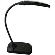 LEDデスクスタンド R-501