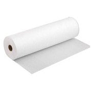 ウレタンシート 1.0x1000mm 60M巻 UW5010