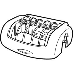 ESED97W3107 [ソイエ用 アシ・ウデ用フレーム(ガード)]