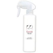 A string(エーストリング) 200ml [化粧水]