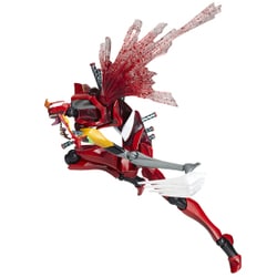 ヨドバシ.com - 海洋堂 KAIYODO リボルテック EVANGELION