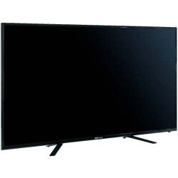ヨドバシ.com - DMM.com DMM.make 55インチ4Kディスプレイ DKS