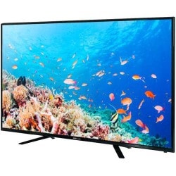 ヨドバシ.com - DMM.com DMM.make 55インチ4Kディスプレイ DKS