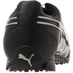 【テレビで話題】 ヨドバシ.com - プーマ PUMA PMJ-189426-05-29 [ゴルフシューズ シューズ(男性用)