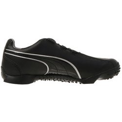 ヨドバシ.com - プーマ PUMA PMJ-189426-05-29 [ゴルフシューズ