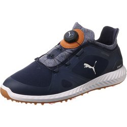 ヨドバシ.com - プーマ PUMA PMJ-190582-05-26.5 イグナイト ツアー ディスク 通販【全品無料配達】